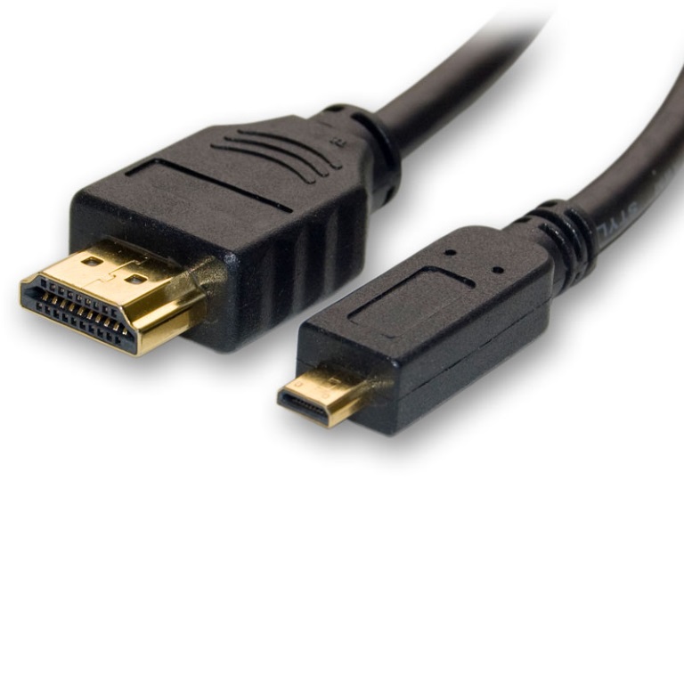 8WARE 1.5M HDMI CABLE - RELIABLE CONNECTION FOR YOUR DEVICES