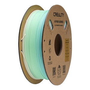 CREALITY 1.75MM SPRING LAKE HYPER-PLA FILAMENT 1KG