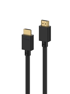 GENERIC/UNSPECIFIED MANUFACTURER 10M HDMI 2.0 CABLE 4K 60HZ - RELIABLE HIGH-SPEED LINK