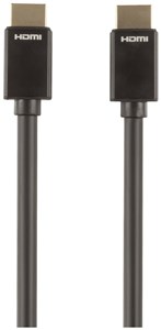 CONCORD 10M 4K HDMI 2.0 AMPLIFIED CABLE FOR CLEAR SIGNAL