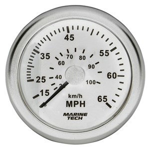 GENERIC/UNSPECIFIED MANUFACTURER RELIABLE 10M CAT6 ETHERNET CABLE FOR FAST GERALDTON INTERNET