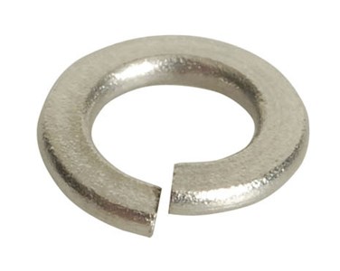 GENERIC/UNSPECIFIED RELIABLE 10M CAT6 ETHERNET CABLE - FAST GERALDTON INTERNET