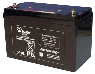 GENERIC/UNSPECIFIED MANUFACTURER RELIABLE 10M CAT6 ETHERNET CABLE FOR FAST GERALDTON INTERNET