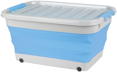 GENERIC/UNSPECIFIED MANUFACTURER RELIABLE 10M CAT6 ETHERNET CABLE FOR FAST GERALDTON INTERNET