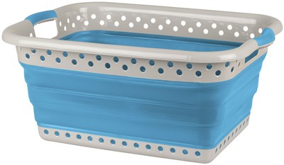 GENERIC/UNSPECIFIED MANUFACTURER RELIABLE 10M CAT6 ETHERNET CABLE FOR FAST GERALDTON INTERNET