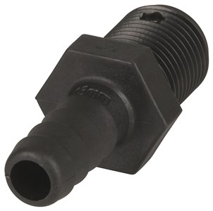 GENERIC/UNSPECIFIED MANUFACTURER RELIABLE 10M CAT6 ETHERNET CABLE FOR FAST GERALDTON INTERNET