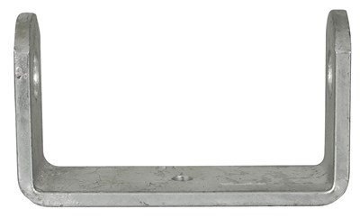 GENERIC/UNSPECIFIED MANUFACTURER RELIABLE 10M CAT6 ETHERNET CABLE FOR FAST GERALDTON INTERNET