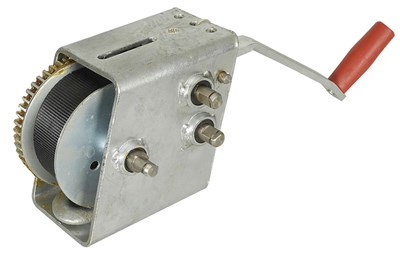 GENERIC/UNSPECIFIED RELIABLE 10M CAT6 ETHERNET CABLE FOR FAST GERALDTON INTERNET