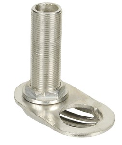 GENERIC/UNSPECIFIED MANUFACTURER (ASSUMING GENERIC FOR CABLE) RELIABLE 10M CAT6 ETHERNET CABLE FOR FAST GERALDTON INTERNET