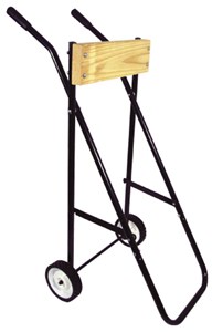 GENERIC/UNSPECIFIED MANUFACTURER RELIABLE 10M CAT6 ETHERNET CABLE FOR FAST GERALDTON INTERNET