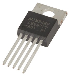 GENERIC/UNSPECIFIED MANUFACTURER RELIABLE 10M CAT6 ETHERNET CABLE FOR FAST GERALDTON INTERNET