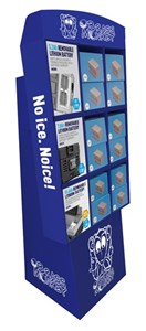 GENERIC/UNSPECIFIED MANUFACTURER RELIABLE 10M CAT6 ETHERNET CABLE FOR FAST GERALDTON INTERNET