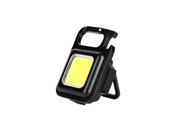 GENERIC/UNSPECIFIED MANUFACTURER RELIABLE 10M CAT6 ETHERNET CABLE FOR FAST GERALDTON INTERNET