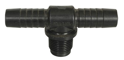 GENERIC/UNSPECIFIED MANUFACTURER RELIABLE 10M CAT6 ETHERNET CABLE FOR FAST GERALDTON INTERNET