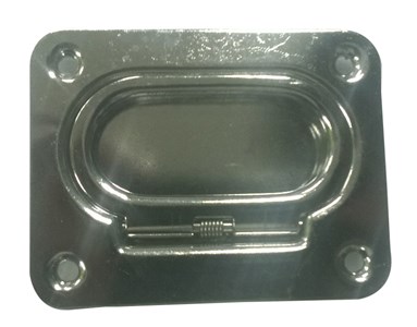 GENERIC/UNSPECIFIED MANUFACTURER RELIABLE 10M CAT6 ETHERNET CABLE FOR FAST GERALDTON INTERNET