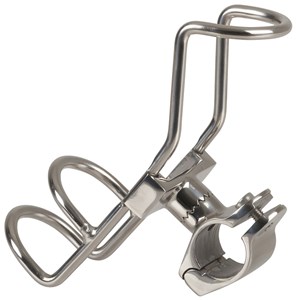 GENERIC/UNSPECIFIED MANUFACTURER RELIABLE 10M CAT6 ETHERNET CABLE - FAST GERALDTON INTERNET