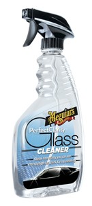 GENERIC NETWORK SOLUTIONS RELIABLE 10M CAT6 ETHERNET CABLE FOR FAST GERALDTON INTERNET