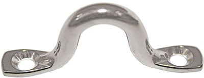 GENERIC/UNSPECIFIED MANUFACTURER RELIABLE 10M CAT6 ETHERNET CABLE FOR FAST GERALDTON INTERNET