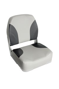 GENERIC/UNSPECIFIED MANUFACTURER RELIABLE 10M CAT6 ETHERNET CABLE FOR FAST GERALDTON INTERNET