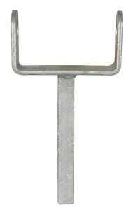 GENERIC/UNSPECIFIED MANUFACTURER RELIABLE 10M CAT6 ETHERNET CABLE FOR FAST GERALDTON INTERNET