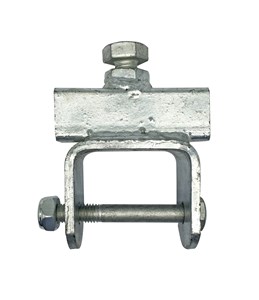 GENERIC/UNSPECIFIED MANUFACTURER RELIABLE 10M CAT6 ETHERNET CABLE FOR FAST GERALDTON INTERNET