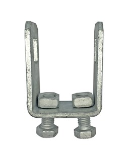 GENERIC/UNSPECIFIED MANUFACTURER RELIABLE 10M CAT6 ETHERNET CABLE FOR FAST GERALDTON INTERNET