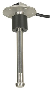 TECHCONNECT PRO RELIABLE 10M CAT6 ETHERNET CABLE FOR FAST GERALDTON INTERNET