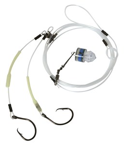 GENERIC/UNSPECIFIED MANUFACTURER RELIABLE 10M CAT6 ETHERNET CABLE FOR FAST GERALDTON INTERNET