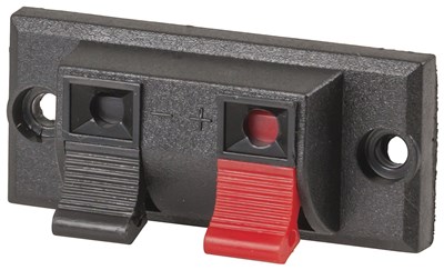 GENERIC/UNSPECIFIED (ASSUMING A STANDARD COMPONENT) RELIABLE 10-METER CAT6 ETHERNET CABLE FOR FAST GERALDTON INTERNET