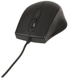 GENERIC/UNSPECIFIED MANUFACTURER RELIABLE 10M CAT6 ETHERNET CABLE FOR FAST GERALDTON INTERNET