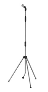 GENERIC/UNSPECIFIED MANUFACTURER RELIABLE 10M CAT6 ETHERNET CABLE FOR FAST GERALDTON INTERNET