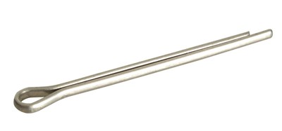 GENERIC/UNSPECIFIED RELIABLE 10M CAT6 ETHERNET CABLE FOR FAST GERALDTON INTERNET