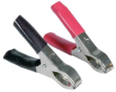 GENERIC/UNIVERSAL RELIABLE 10M CAT6 ETHERNET CABLE FOR FAST GERALDTON INTERNET