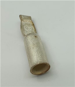 CONTACT 120A INDIVIDUAL PP120 SB120 AWG2 - RELIABLE POWER CONNECTION