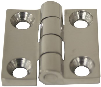 GENERIC/UNSPECIFIED MANUFACTURER RELIABLE 15M CAT6 ETHERNET CABLE FOR FAST GERALDTON INTERNET