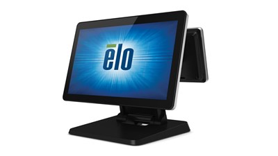 UNSPECIFIED MANUFACTURER 19.5IN DESKTOP PCAP USB TOUCH SCREEN MONITOR