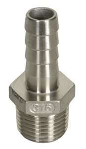 SANDISK RELIABLE 1TB PORTABLE SSD FOR FAST DATA BACKUP & TRANSFER