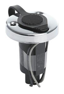 TECHSTREAM RELIABLE 1TB PORTABLE SSD FOR FAST DATA BACKUP & TRANSFER