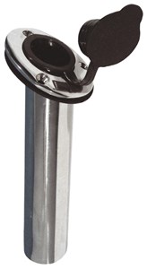 SANDISK RELIABLE 1TB PORTABLE SSD FOR FAST DATA BACKUP & TRANSFER