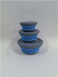 GENERIC/UNSPECIFIED MANUFACTURER RELIABLE 20M CAT6 ETHERNET CABLE FOR FAST GERALDTON INTERNET