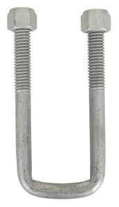 GENERIC/UNSPECIFIED MANUFACTURER RELIABLE 20M CAT6 ETHERNET CABLE - FAST GERALDTON INTERNET