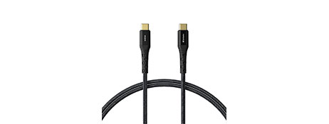 UNSPECIFIED MANUFACTURER 240W PD 3.1 USB-C CABLE FOR ULTRA-FAST CHARGING