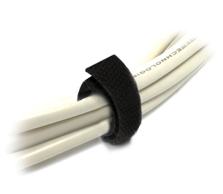 8WARE 25M VELOCITY ETHERNET CABLE - FAST NETWORK CONNECTION