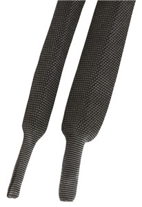 UNSPECIFIED MANUFACTURER 25MM BRAIDED HEATSHRINK SLEEVE FOR CABLE PROTECTION 1.2M