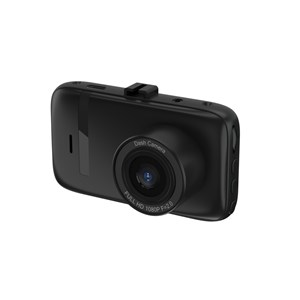 UNSPECIFIED MANUFACTURER 2K DASH CAM WITH REAR CAMERA & GPS FOR RELIABLE DRIVING