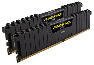 CORSAIR VENGEANCE 32GB DDR4 2666MHZ LAPTOP RAM UPGRADE