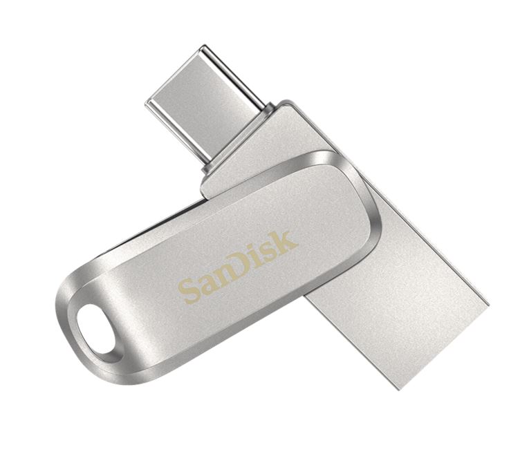 SANDISK ULTRA 32GB MICROSD CARD FOR ANDROID DEVICES