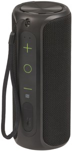 GENERIC AUDIO SOLUTIONS 360° STEREO SURROUND SOUND SPEAKER FOR ENTERTAINING