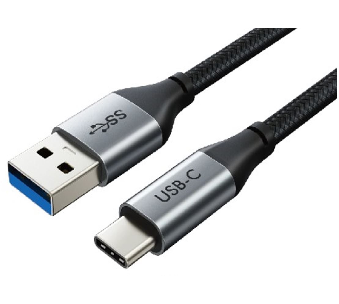 ASTROTEK 3M USB 3.1 GEN 1 TYPE-A TO TYPE-A CABLE