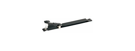 RAPID HEAVY DUTY LONG ARM STAPLER | 40 SHEET CAPACITY